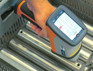 定制保温杯避坑指南 定制保温杯避坑指南