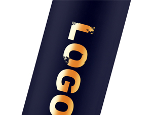 定制保温杯避坑指南 定制保温杯避坑指南