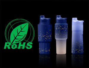 揭开不锈钢保温杯无铅抽真空的秘密 揭开不锈钢保温杯无铅抽真空的秘密