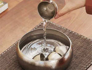 揭秘钛保温杯如何做养护清洗?正确清洗篇 揭秘钛保温杯如何做养护清洗?正确清洗篇