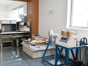 揭秘关于水杯行业出口检测认证哪些事