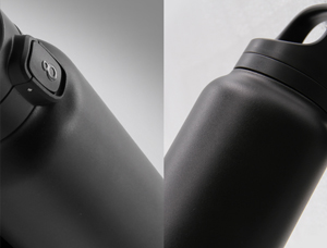 揭秘关于水杯出口做洗碗机测试的哪些事