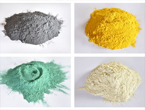 揭秘关于水杯出口做洗碗机测试的哪些事