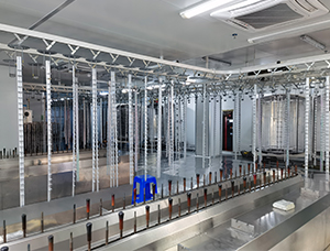 揭秘关于水杯出口做洗碗机测试的哪些事