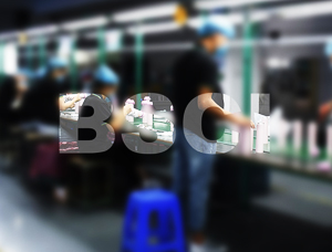 揭秘关于水杯工厂验厂的哪些事？BSCI篇