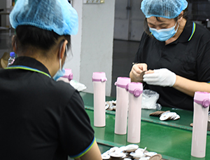 揭秘关于水杯工厂验厂的哪些事？迪士尼验厂篇