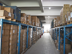 揭秘关于水杯工厂验厂的哪些事？沃尔玛验厂篇