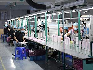 揭秘关于水杯工厂验厂的哪些事？总结篇