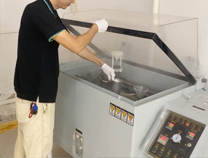 揭秘关于保温杯出厂做哪些检测的哪些事