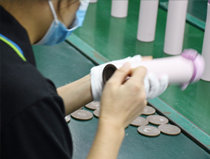 揭秘关于保温杯出厂做哪些检测的哪些事