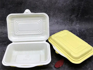 揭秘食品级塑胶材料哪些事