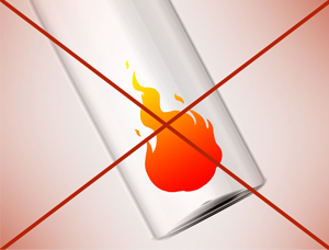 揭秘食品级塑胶材料哪些事