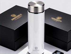 请立即停用这类“赠品水杯”