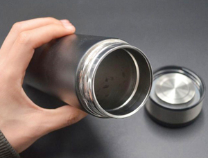 免费的可能最贵：请谨慎使用品牌礼赠水杯