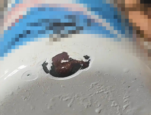 免费的可能最贵：请谨慎使用品牌礼赠水杯