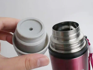 免费的可能最贵：请谨慎使用品牌礼赠水杯