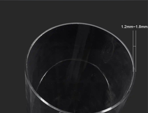 揭秘不合格的塑胶水杯都有哪些隐患