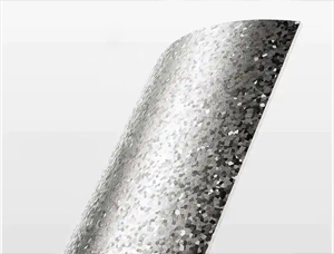 钛杯价格成本全解析