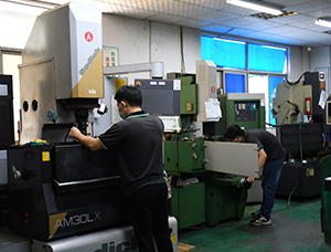 一家经营20年以上的广东保温杯工厂安全规范都有哪些内容 一家经营20年以上的广东保温杯工厂安全规范都有哪些内容