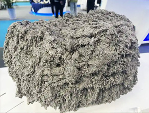 为什么讲钛杯市场的水很深