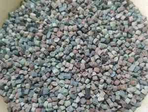水杯行业中的回料使用,你了解多少呢?六 水杯行业中的回料使用,你了解多少呢?六