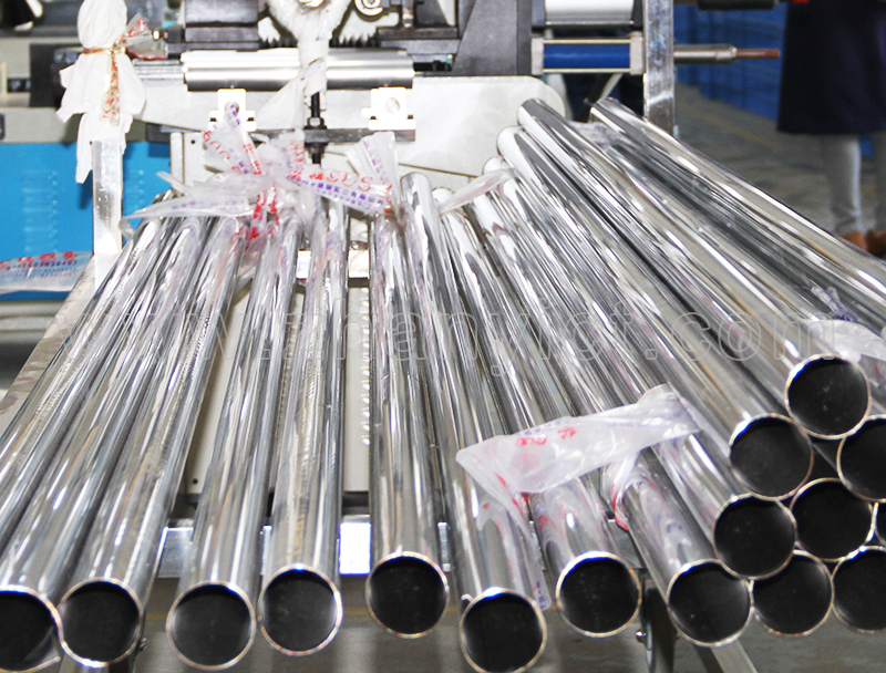 不锈钢保温杯保温效果影响因素综合分析(材料篇)