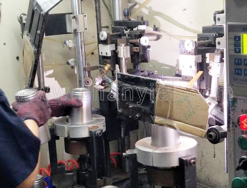 不锈钢保温杯保温效果影响因素综合分析(建议篇)