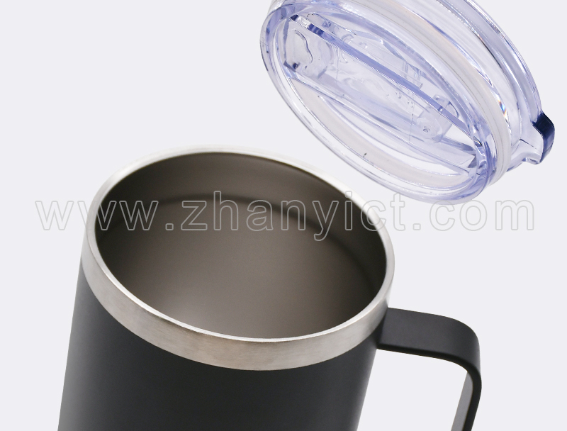 影响不锈钢水杯品质的五大核心因素2