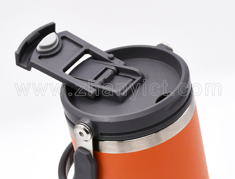 影响不锈钢水杯品质的五大核心因素3