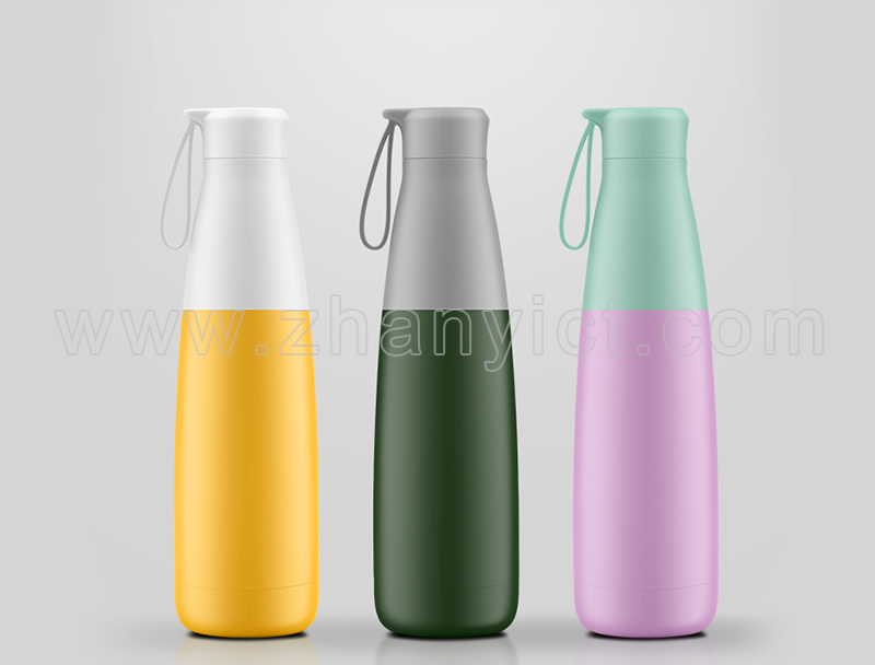 影响不锈钢水杯品质的五大核心因素4