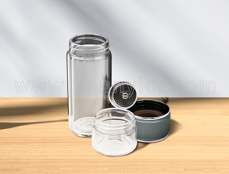 玻璃水杯制造深度解析--实战问答篇