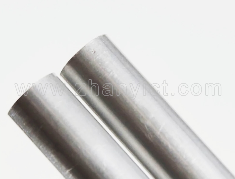 铝水杯制造全解析--材料篇