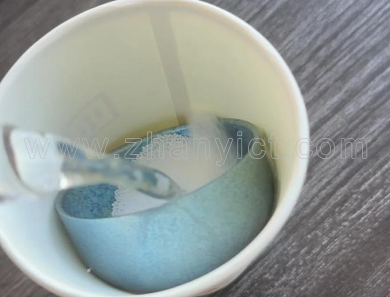 不锈钢VS钛保温杯有哪些不同?核心工序差异篇