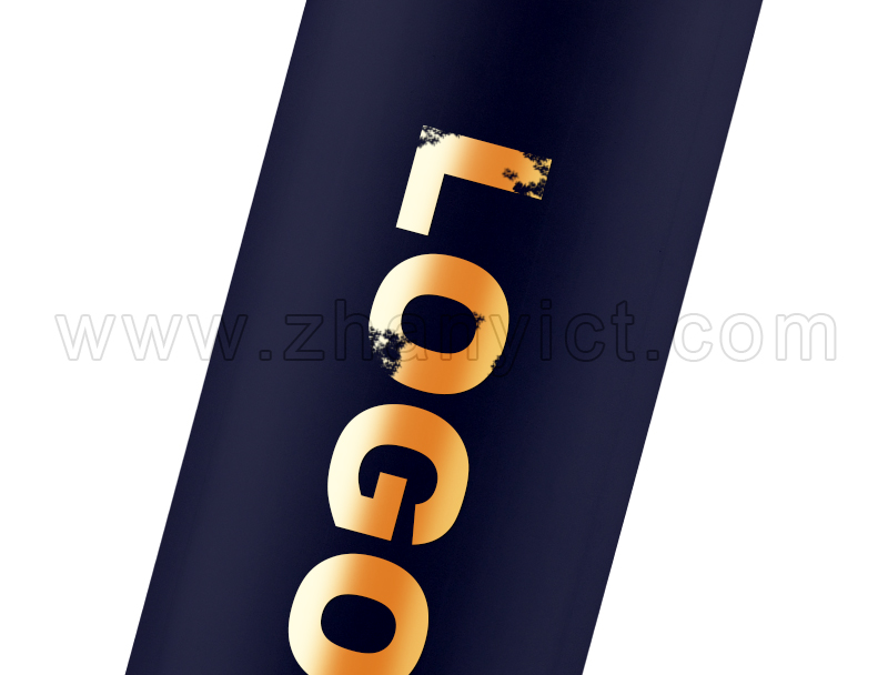 定制保温杯避坑指南(四)