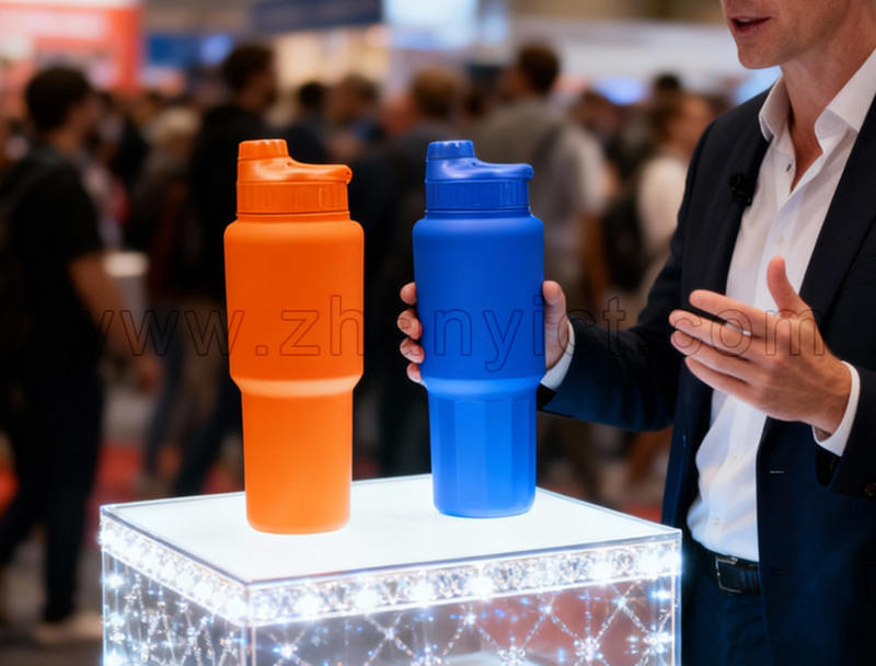 定制保温杯避坑指南(六)