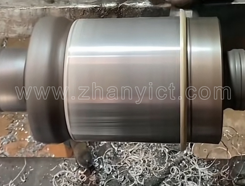 不锈钢水杯杯拉伸工艺深度解析---解答篇