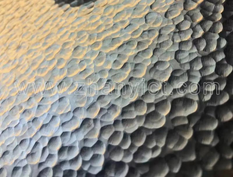 揭秘钛保温杯为什么零售价相差悬殊的秘密?核心材料篇