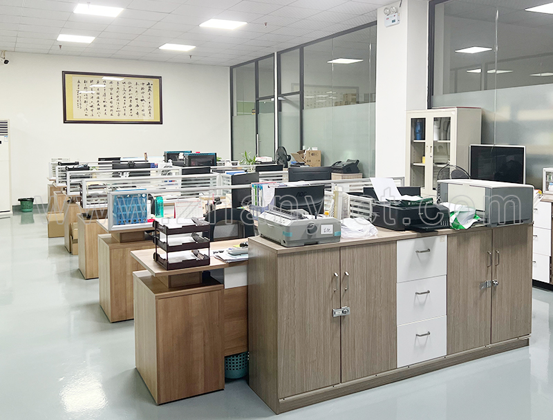 揭秘关于水杯工厂验厂的哪些事？雀巢验厂篇