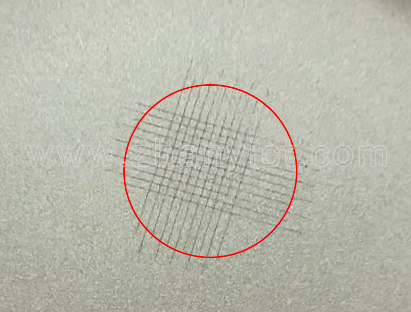 揭秘关于保温杯出厂做哪些检测的哪些事?四