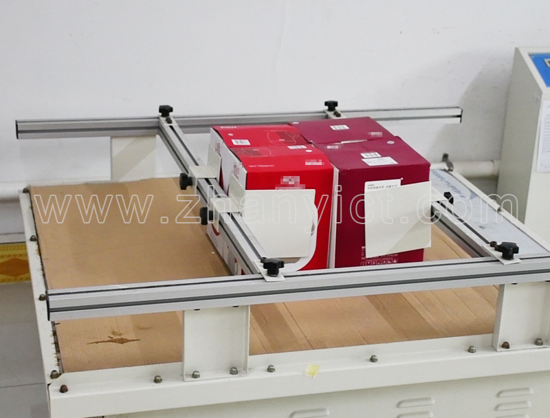 Unveiling the Testing Procedures of Insulated Cups Before Leaving the Factory – Part V  