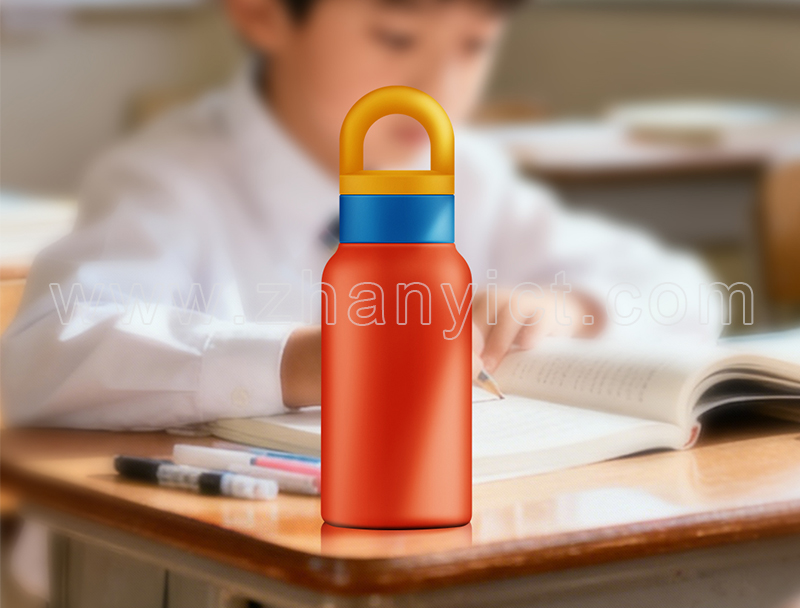 揭秘关于保温杯出厂做哪些检测的哪些事？七