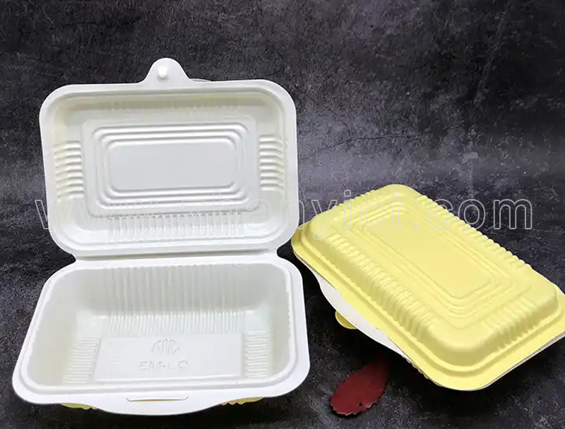 揭秘食品级塑胶材料哪些事?(四)