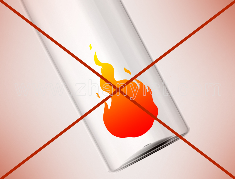 揭秘食品级塑胶材料哪些事？（八）