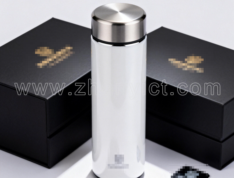 请立即停用这类“赠品水杯”!(一)