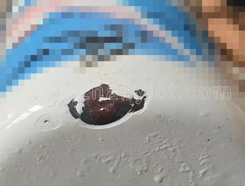 免费的可能最贵：请谨慎使用品牌礼赠水杯（二）