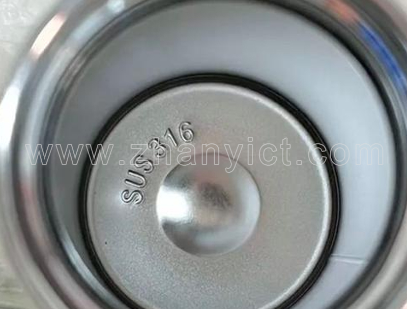 警惕“毒”从口入：一份关于不合格水杯的风险解析（二）