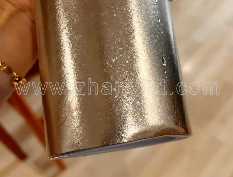 警惕“毒”从口入:一份关于不合格水杯的风险解析(六)