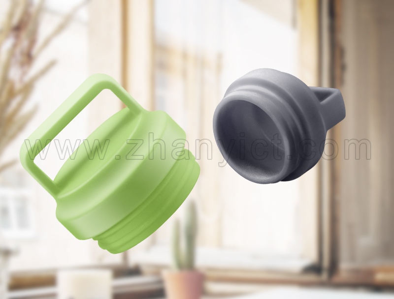 一只合格的不锈钢保温杯的“诞生记”（三）