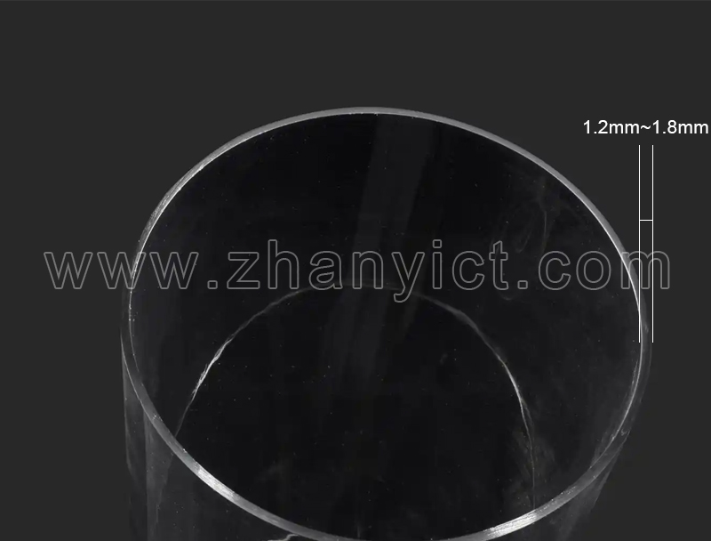 揭秘不合格的塑胶水杯都有哪些隐患？（五）