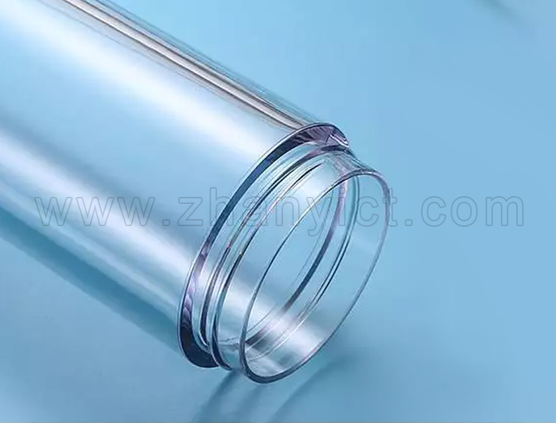 揭秘不合格的塑胶水杯都有哪些隐患？（八）